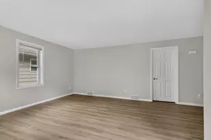 808 5th Ave SE, Saint Cloud, MN 56304 - Photo 6
