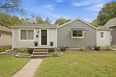 808 5th Avenue SE, Saint Cloud, MN 56304 - Photo 1