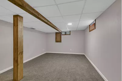 808 5th Avenue SE, Saint Cloud, MN 56304 - Photo 18