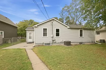 808 5th Avenue SE, Saint Cloud, MN 56304 - Photo 26