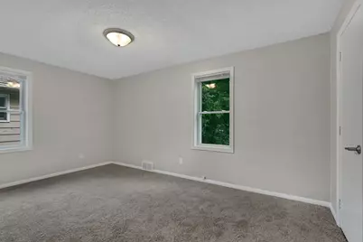 808 5th Avenue SE, Saint Cloud, MN 56304 - Photo 12