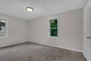 808 5th Ave SE, Saint Cloud, MN 56304 - Photo 12
