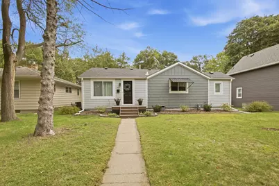 808 5th Avenue SE, Saint Cloud, MN 56304 - Photo 2