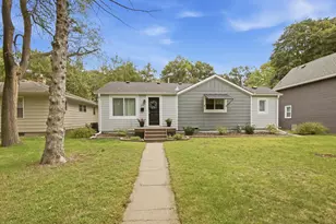 808 5th Ave SE, Saint Cloud, MN 56304 - Photo 2