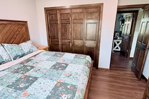 28169 Meadow Dr, Detroit Lakes, MN 56501 - Photo 18