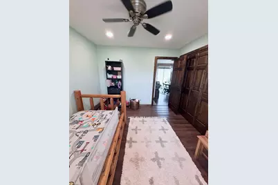 28169 Meadow Drive, Detroit Lakes, MN 56501 - Photo 24
