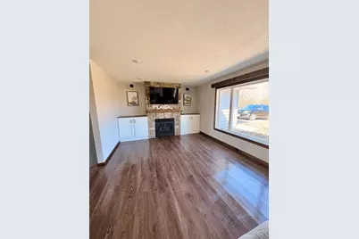 28169 Meadow Drive, Detroit Lakes, MN 56501 - Photo 14