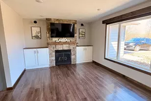 28169 Meadow Dr, Detroit Lakes, MN 56501 - Photo 14