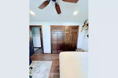 28169 Meadow Drive, Detroit Lakes, MN 56501 - Photo 20