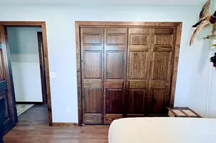 28169 Meadow Dr, Detroit Lakes, MN 56501 - Photo 20