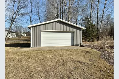 28169 Meadow Drive, Detroit Lakes, MN 56501 - Photo 34