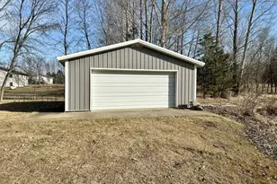 28169 Meadow Dr, Detroit Lakes, MN 56501 - Photo 34
