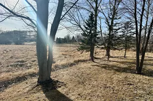 28169 Meadow Dr, Detroit Lakes, MN 56501 - Photo 36
