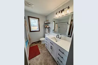 28169 Meadow Drive, Detroit Lakes, MN 56501 - Photo 26