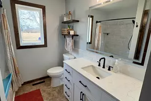 28169 Meadow Dr, Detroit Lakes, MN 56501 - Photo 26