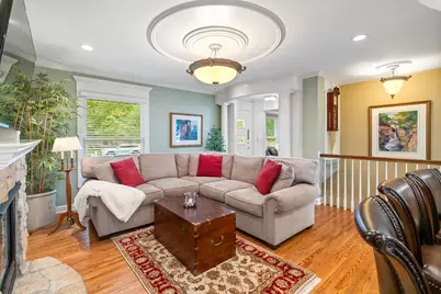 5212 Richwood Drive, Edina, MN 55436 - Photo 12