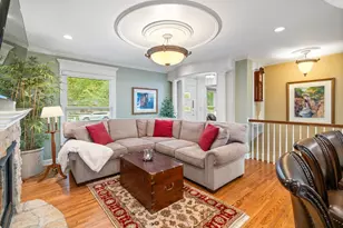 5212 Richwood Dr, Edina, MN 55436 - Photo 12