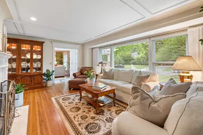 5212 Richwood Drive, Edina, MN 55436 - Photo 4