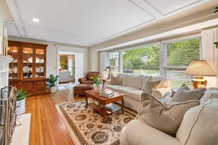 5212 Richwood Dr, Edina, MN 55436 - Photo 4