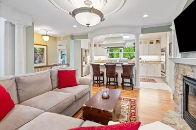 5212 Richwood Drive, Edina, MN 55436 - Photo 10