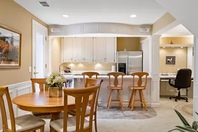 5212 Richwood Drive, Edina, MN 55436 - Photo 22