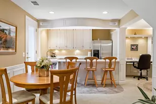 5212 Richwood Dr, Edina, MN 55436 - Photo 22