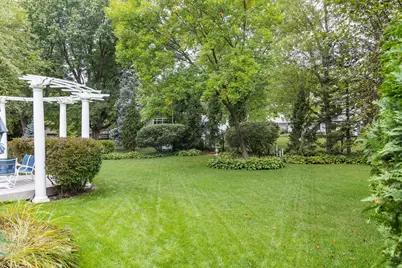 5212 Richwood Drive, Edina, MN 55436 - Photo 30
