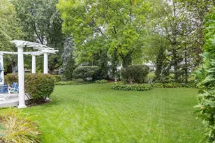 5212 Richwood Dr, Edina, MN 55436 - Photo 30