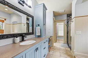 10560 31st Pl NE, Saint Michael, MN 55376 - Photo 34