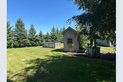 10560 31st Place NE, Saint Michael, MN 55376 - Photo 42