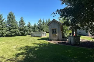 10560 31st Pl NE, Saint Michael, MN 55376 - Photo 42
