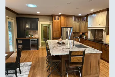 10560 31st Place NE, Saint Michael, MN 55376 - Photo 4