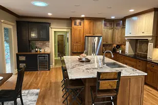 10560 31st Pl NE, Saint Michael, MN 55376 - Photo 4