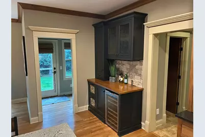 10560 31st Place NE, Saint Michael, MN 55376 - Photo 20