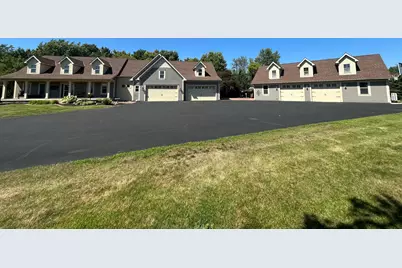 10560 31st Place NE, Saint Michael, MN 55376 - Photo 40