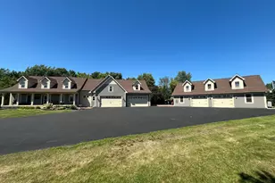 10560 31st Pl NE, Saint Michael, MN 55376 - Photo 40