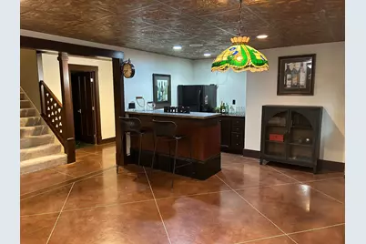 10560 31st Place NE, Saint Michael, MN 55376 - Photo 30