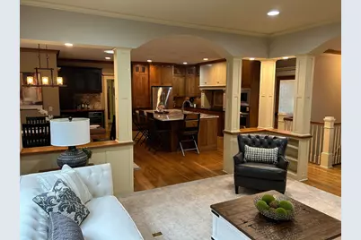 10560 31st Place NE, Saint Michael, MN 55376 - Photo 26