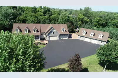 10560 31st Place NE, Saint Michael, MN 55376 - Photo 38