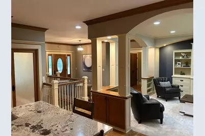 10560 31st Place NE, Saint Michael, MN 55376 - Photo 24