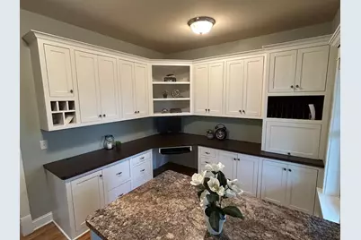 10560 31st Place NE, Saint Michael, MN 55376 - Photo 10