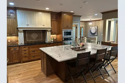 10560 31st Place NE, Saint Michael, MN 55376 - Photo 6