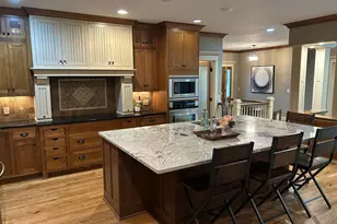 10560 31st Pl NE, Saint Michael, MN 55376 - Photo 6