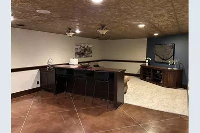 10560 31st Place NE, Saint Michael, MN 55376 - Photo 32