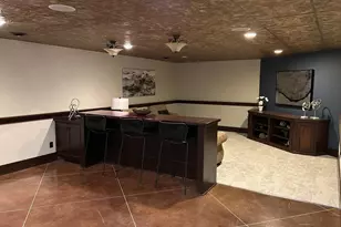 10560 31st Pl NE, Saint Michael, MN 55376 - Photo 32