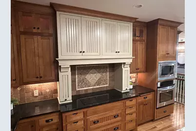 10560 31st Place NE, Saint Michael, MN 55376 - Photo 8