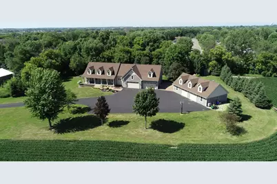10560 31st Place NE, Saint Michael, MN 55376 - Photo 36