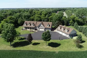 10560 31st Pl NE, Saint Michael, MN 55376 - Photo 36