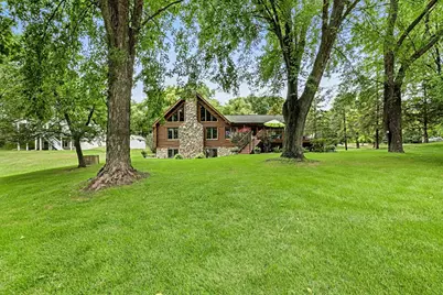 73823 367th Street, Kimball, MN 55353 - Photo 2