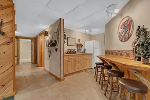 73823 367th St, Kimball, MN 55353 - Photo 46